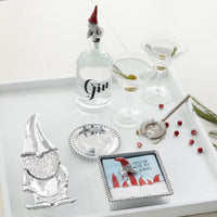 Bellini Cocktail Glass-Glassware | Mariposa