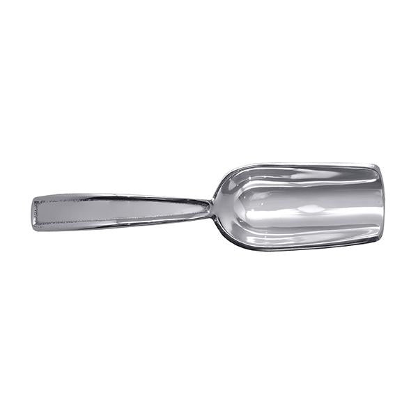 Signature Ice Scoop-Barware | Mariposa