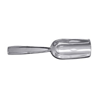 Signature Ice Scoop-Barware | Mariposa