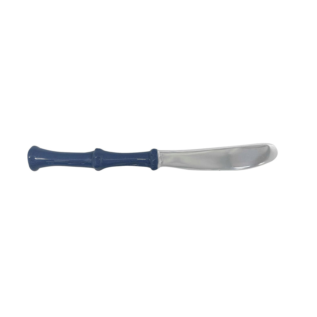 Bamboo Blue Spreader- | Mariposa