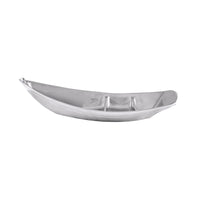 Large Dory Server-Serving Trays and More | Mariposa