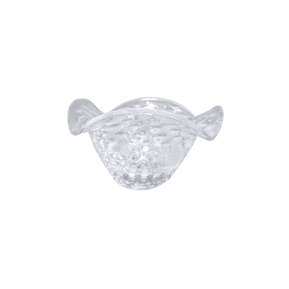 Flutter Tea Light Holder | Mariposa
