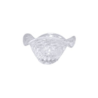 Flutter Tea Light Holder | Mariposa