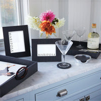 Bellini Cocktail Glass-Glassware | Mariposa