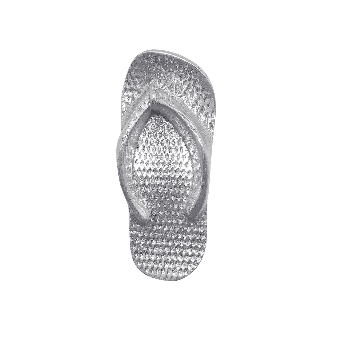 Flip Flop Napkin Weight- | Mariposa