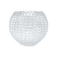 Hobnob Large Decorative Centerpiece Vase