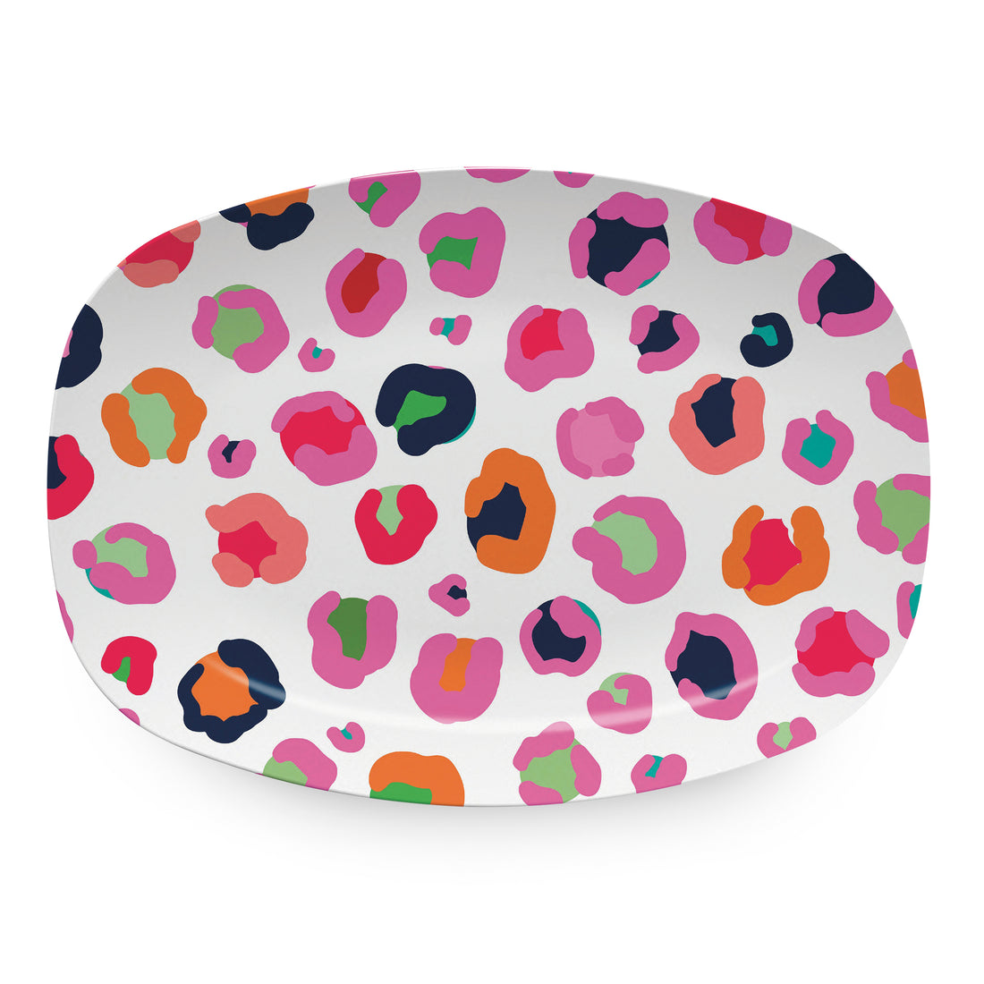 Delray Safari Multi- | Mariposa