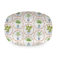 Coconut Grove Platter- | Mariposa