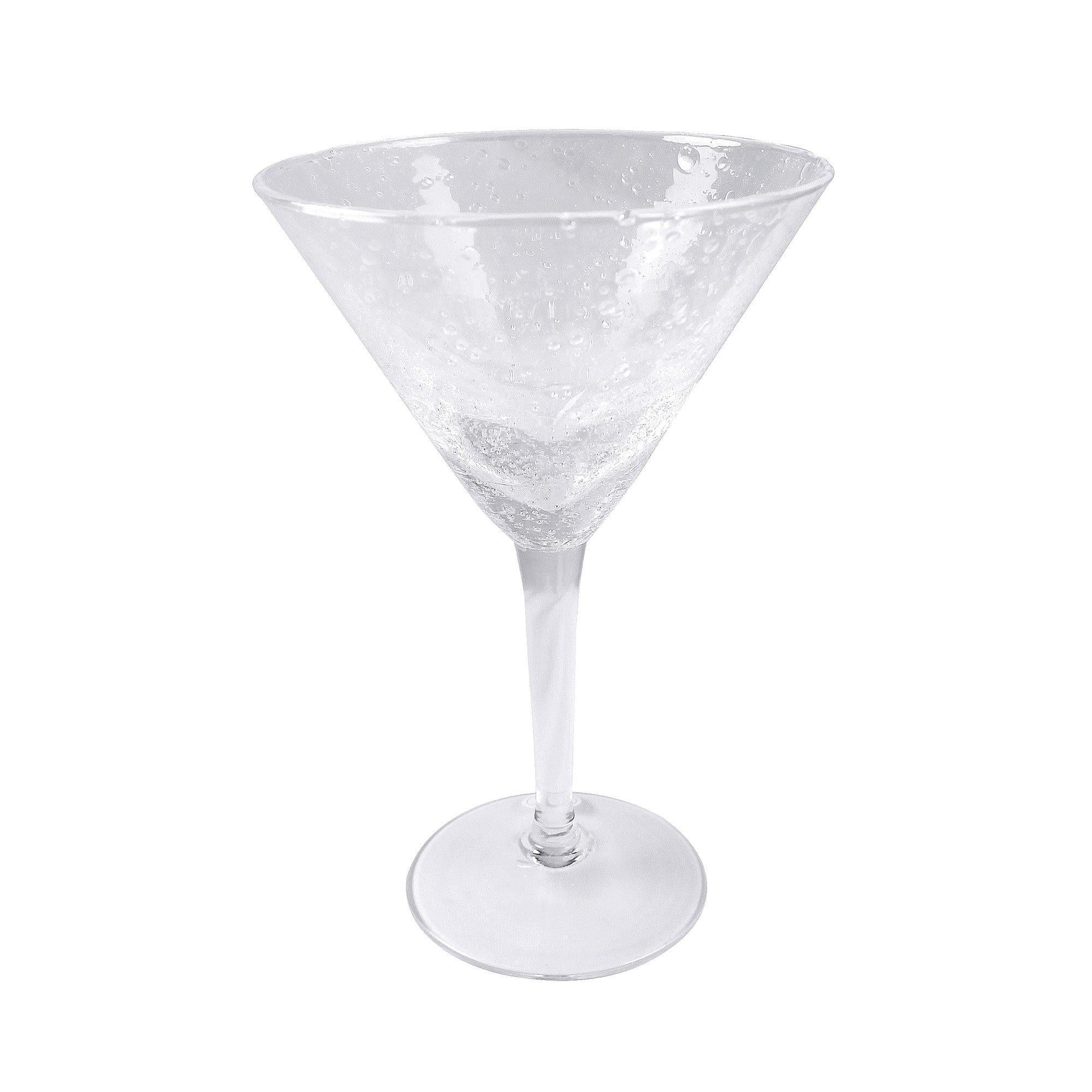 http://mariposa.com/cdn/shop/products/bellini-cocktail-glass-mariposa.jpg?v=1586560745