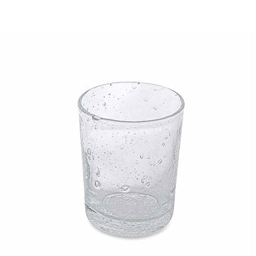 Bellini DOF Glass-Glassware | Mariposa