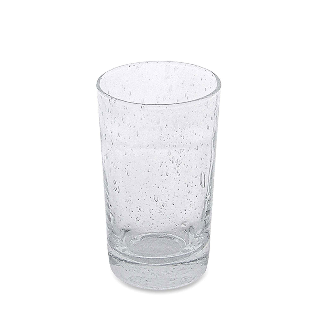 Bellini Highball Glass