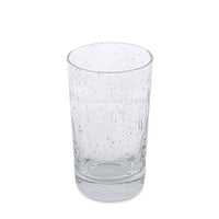 Bellini Highball Glass