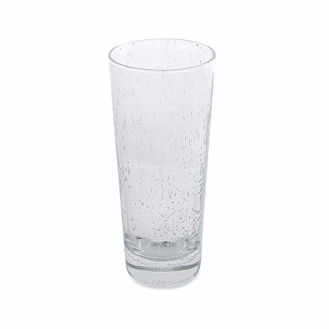 Bellini Iced Tea Glass | Mariposa Glassware