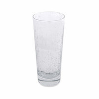 Bellini Iced Tea Glass | Mariposa Glassware