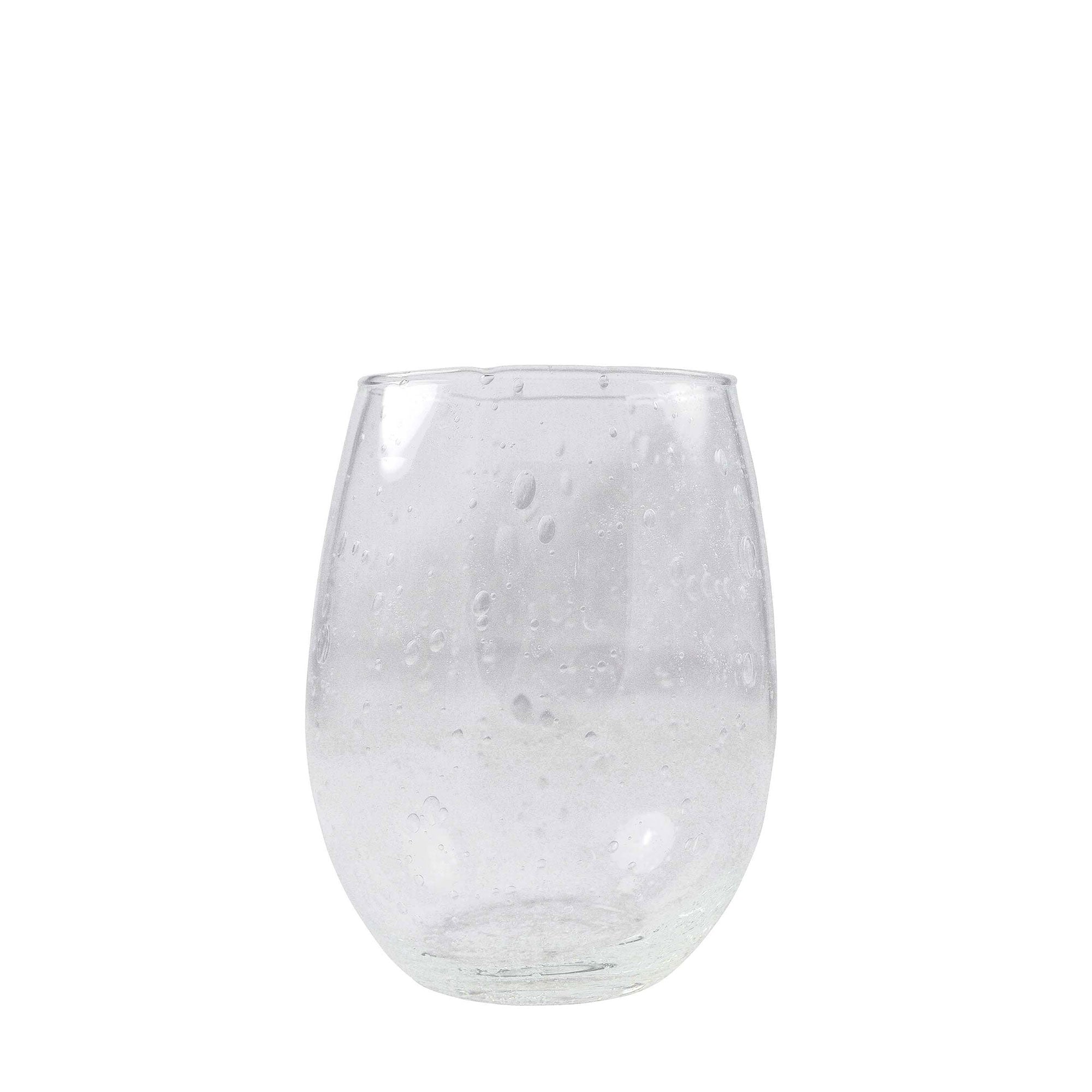 http://mariposa.com/cdn/shop/products/bellini-stemless-red-wine-glass-mariposa.jpg?v=1601663194