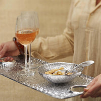 Bellini White Wine Glass-Glassware-|-Mariposa