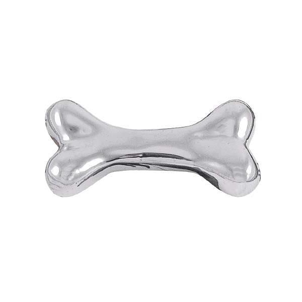 Dog Bone Napkin Weight | Mariposa Napkin Boxes and Weights