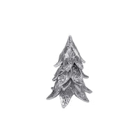 Small Evergreen Tree-Decorative Accessories | Mariposa