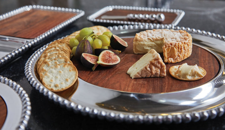 Cheese Boards Collections - Mariposa