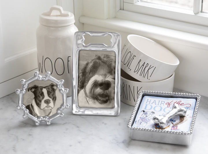 66 Best Gifts for Dog Lovers 2024