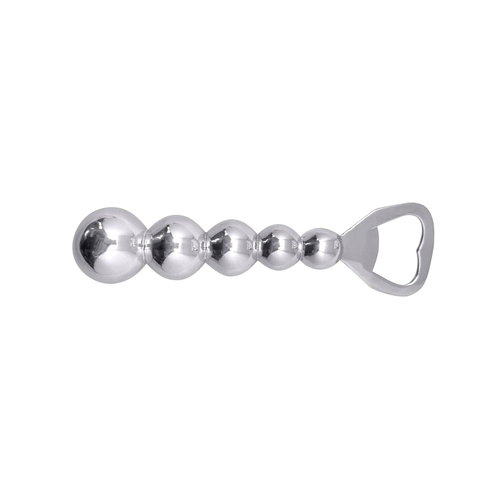 Mariposa Bottle Opener - Thumbnail 2