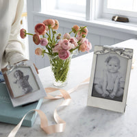 Bow 5x7 Frame