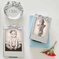 Bow 5x7 Frame