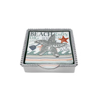 Sea Star Napkin Weight