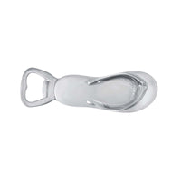 Flip Flop Bottle Opener