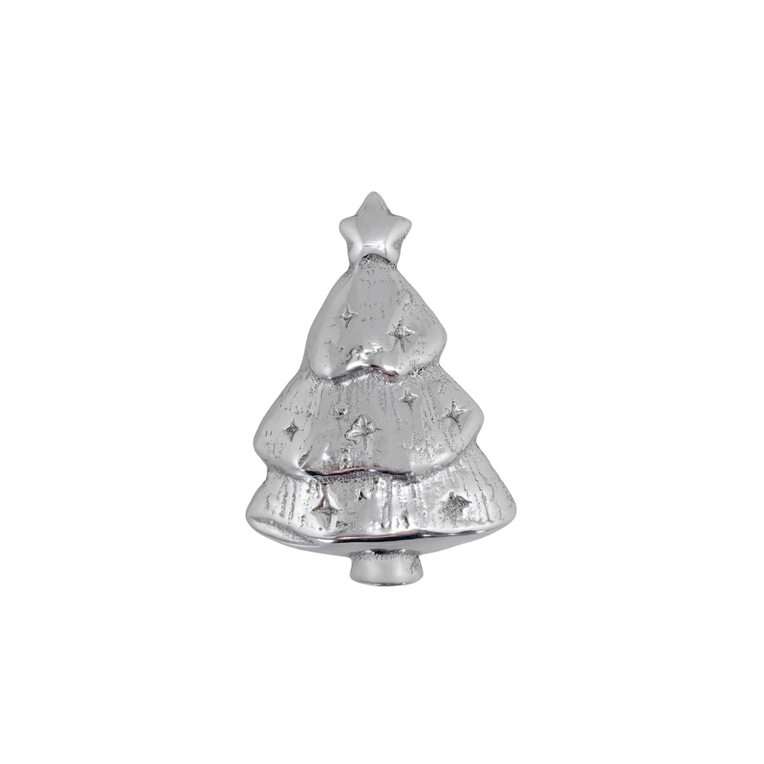 Holiday Tree Napkin Weight
