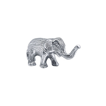 Elephant Napkin Weight