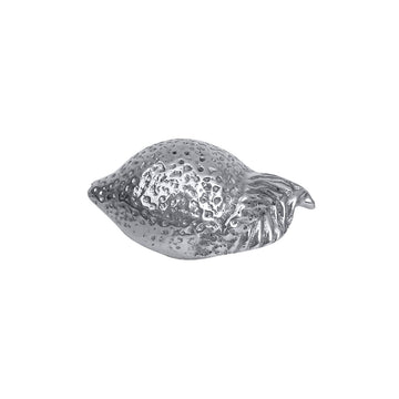 Lemon Napkin Weight