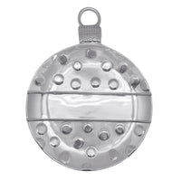 Medium Ornament Platter