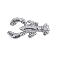 Lobster Napkin Weight | Mariposa