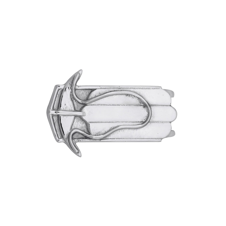 Double Runner Sled Napkin Weight