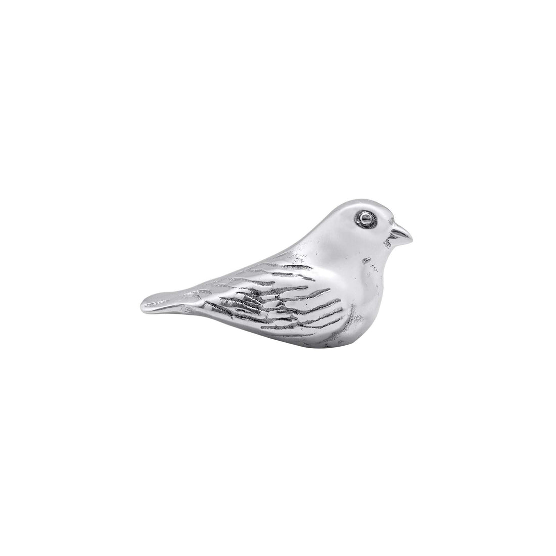 Bird Napkin Weight