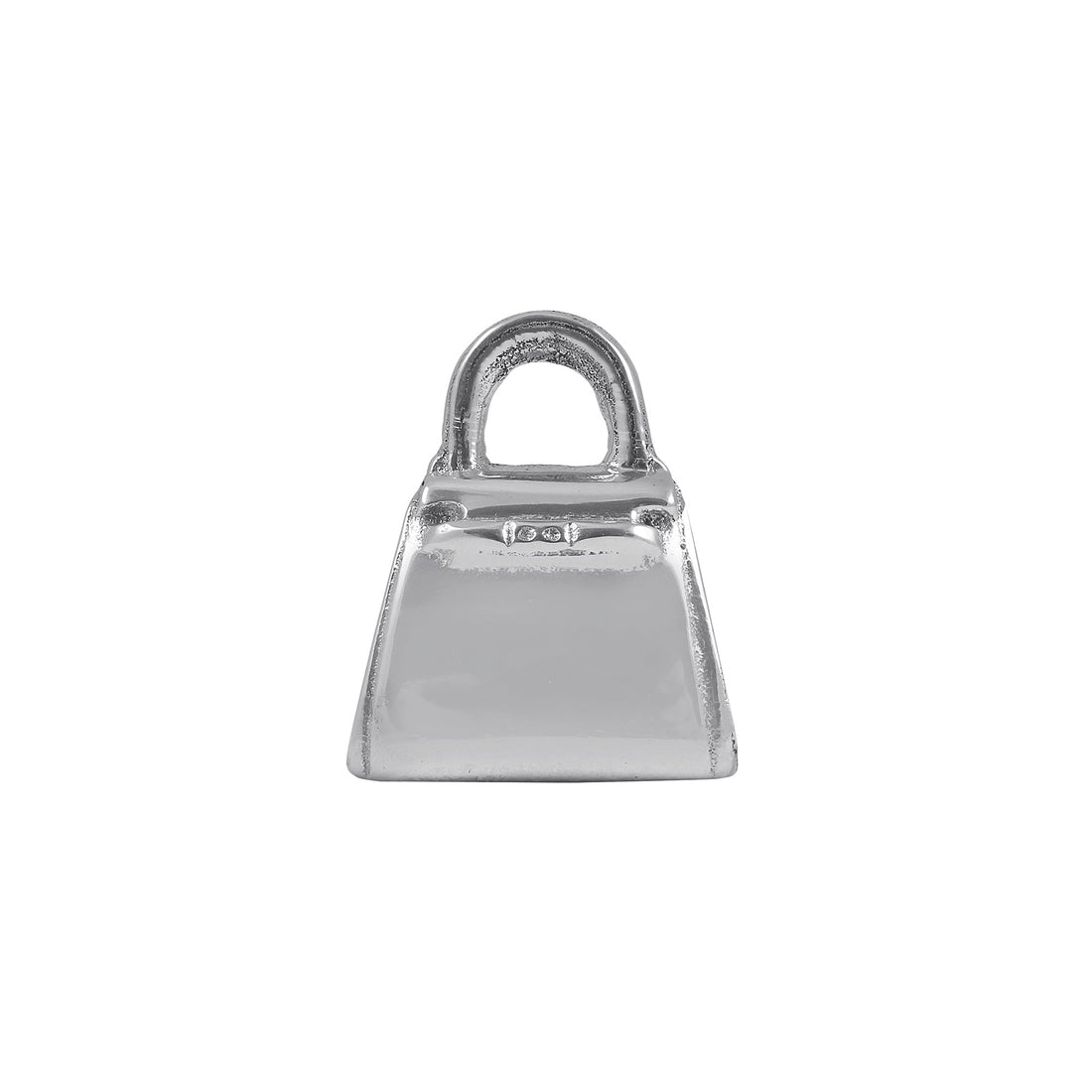 Handbag Napkin Weight