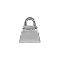 Handbag Napkin Weight