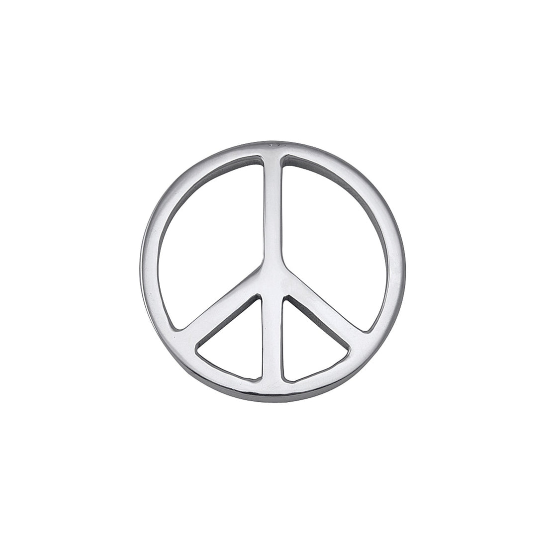 Peace Napkin Weight