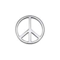 Peace Napkin Weight