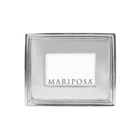 Classic 4x6 Engravable Frame