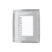 Classic 5x7 Engravable Frame