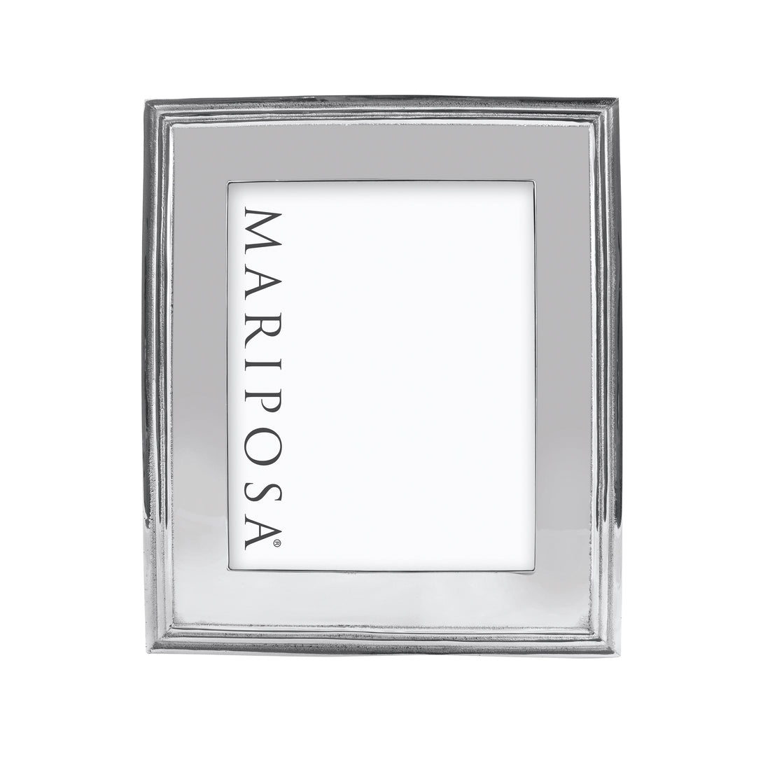 Classic 8x10 Frame