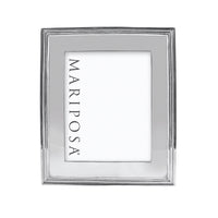 Classic 8x10 Frame