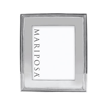 Classic 8x10 Frame