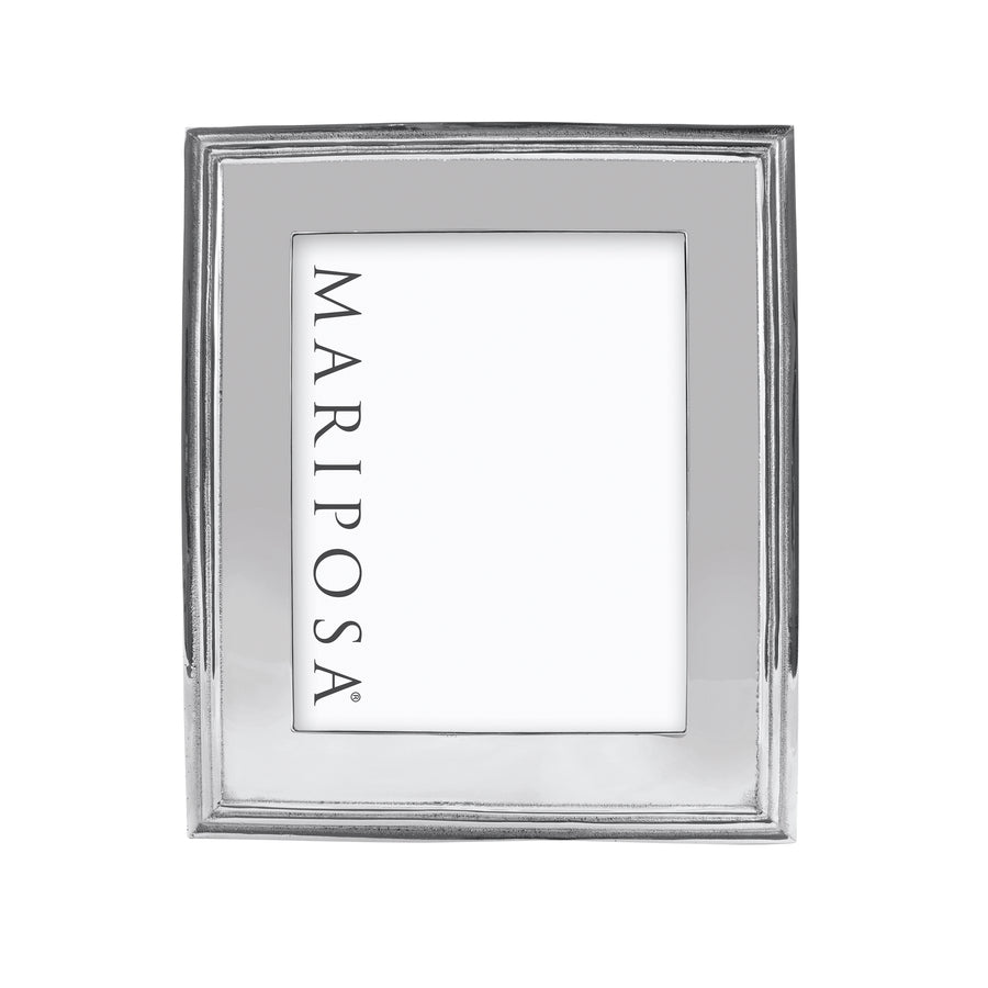 Classic 8x10 Frame