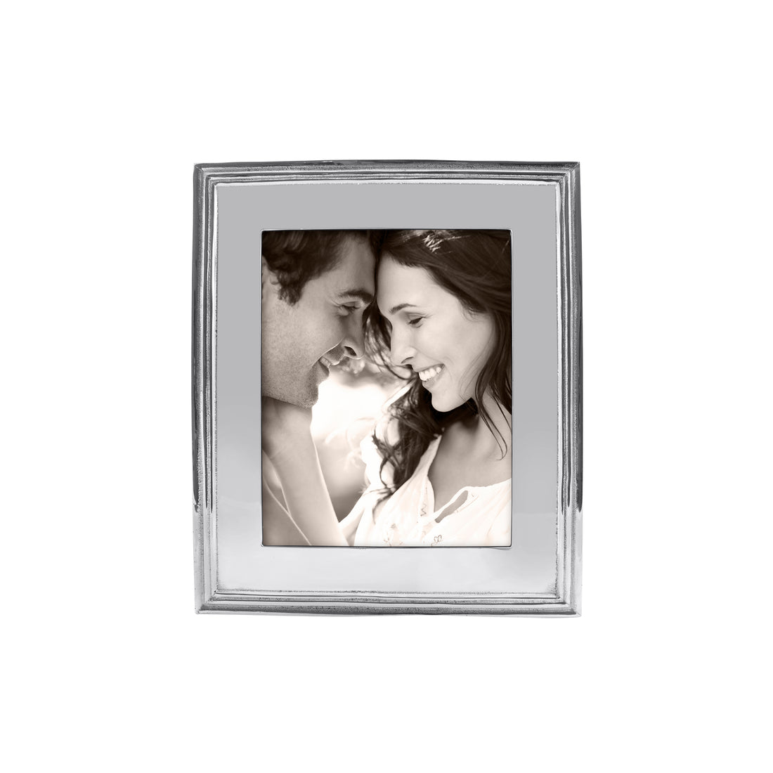 Classic 8x10 Frame