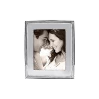 Classic 8x10 Frame