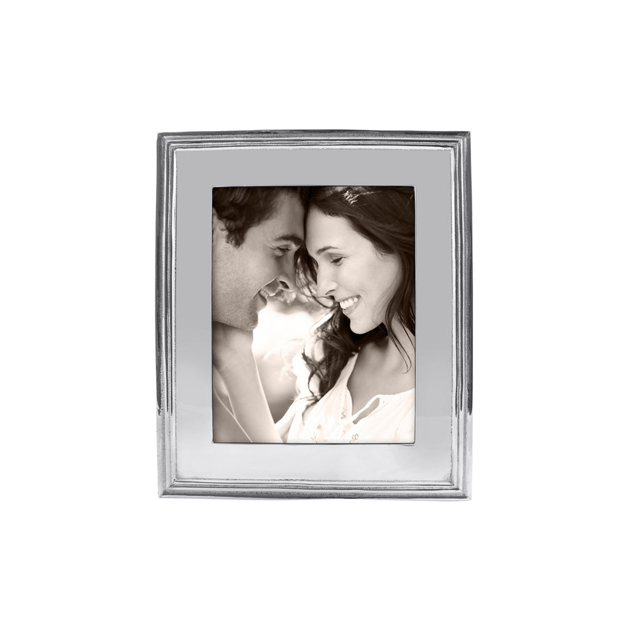 Classic 8x10 Frame