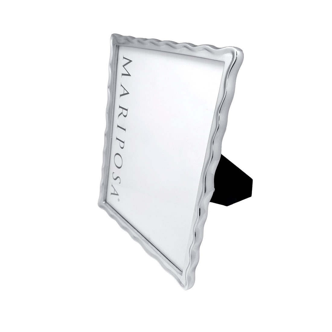 Wavy 8x10 Frame